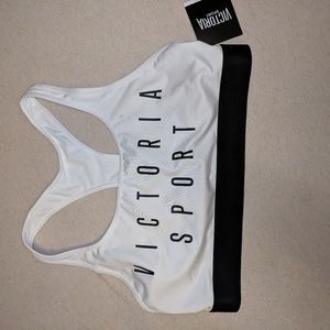 Victoria secret sports bra